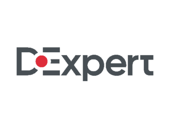 D Expert, Elektrikli Araç Ekspertizi Duyurdu