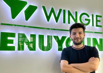 İhtiyaç Kredisi Limitleri ve Vade Sınırları Değişti