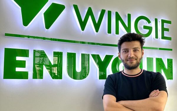 İhtiyaç Kredisi Limitleri ve Vade Sınırları Değişti