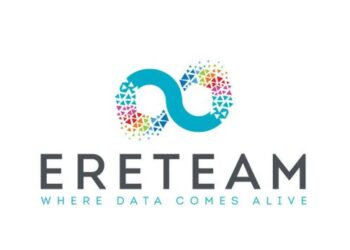 Ereteam’de Satış ve Pazarlama Direktörlüğüne Kerem Arıtürk Atandı