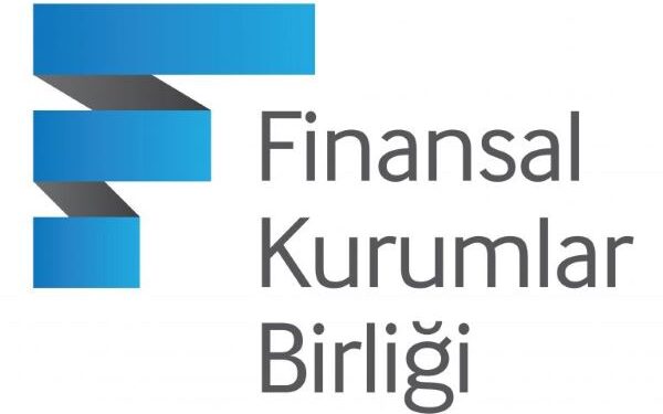 FKB Ekonomik Görünüm Endeksi Şubat Ayı Değerlendirmesi