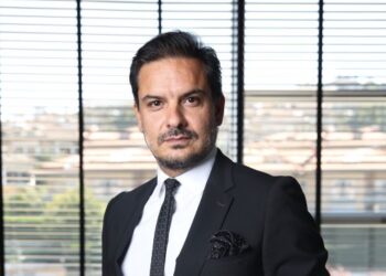 Gömülü Sigortacılıkta Hızlı Büyüme Dikkat Çekiyor