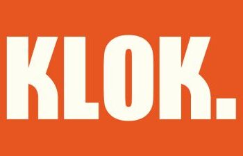 Klok’tan İçerik Üretimine Yapay Zeka Desteği