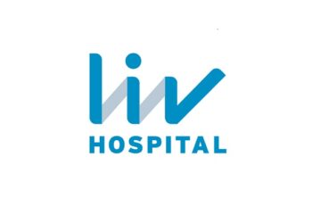 Kanser ve Kalp Damar Hastalıklarında Check-Up’ın Önemi