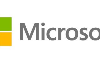 Microsoft Türkiye’nin Yeni Kurumsal İletişim Direktörü Ayça Demirci Turgay Oldu