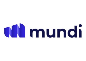 Speedinvest, Türkiye’deki Üçüncü Yatırımını Mundi’ye Yaptı