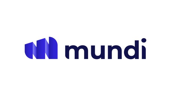 Speedinvest, Türkiye’deki Üçüncü Yatırımını Mundi’ye Yaptı