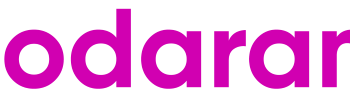 Odarama ve cOmmited.app İş Birliği ile Karbon Nötr Etkinlikler