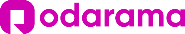 Odarama ve cOmmited.app İş Birliği ile Karbon Nötr Etkinlikler