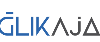 Reklam Kurulu’nun Google Yorumlarına “Durdurma” Kararının Sağlık Sektörüne Etkileri