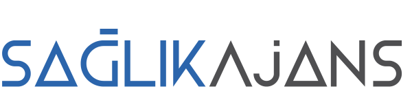 Reklam Kurulu’nun Google Yorumlarına “Durdurma” Kararının Sağlık Sektörüne Etkileri