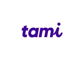 Tami Mobil Uygulamasına Fatura Ödeme Özelliği Eklendi