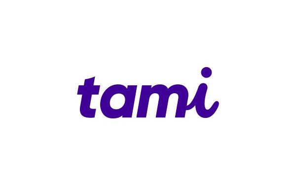 Tami Mobil Uygulamasına Fatura Ödeme Özelliği Eklendi