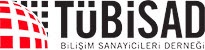 TÜBİSAD’ın Yeni Çalışma Grubu: Finansal Teknolojiler Üreticileri