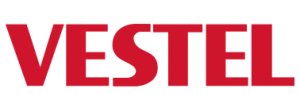 Vestel Ventures, ABD Merkezli Splitvolt, Inc.’Ye Yatırım Yaptı