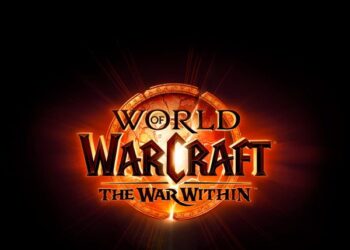 Hızlı Araçlar ve Karanlık Anlaşmalar 25 Şubat’ta The War Within Undermine(d)’a Geliyor