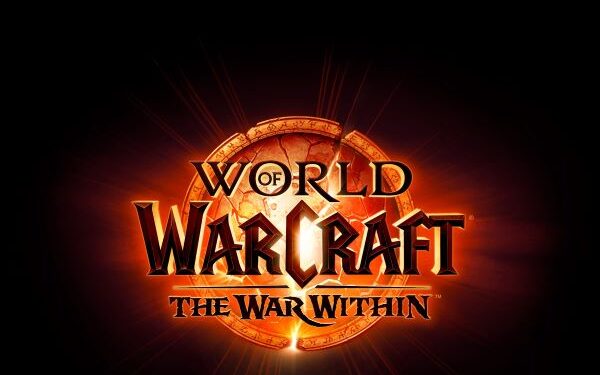 Hızlı Araçlar ve Karanlık Anlaşmalar 25 Şubat’ta The War Within Undermine(d)’a Geliyor