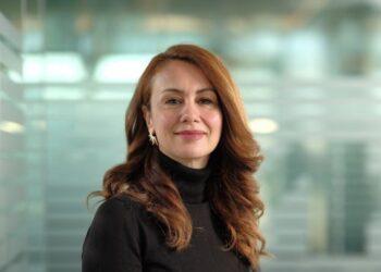 AKO Grup 2025 Yılında Yüzde 15 Büyüme Hedefliyor