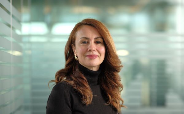 AKO Grup 2025 Yılında Yüzde 15 Büyüme Hedefliyor
