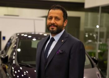 Araç Kiralama Sektörünün Umudu Yılın İkinci Yarısında Faizlerin Düşmesinde