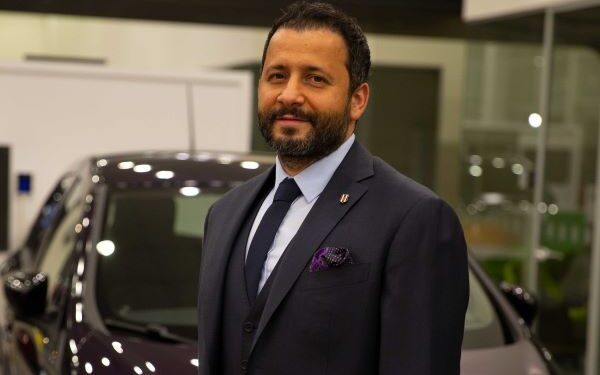 Araç Kiralama Sektörünün Umudu Yılın İkinci Yarısında Faizlerin Düşmesinde