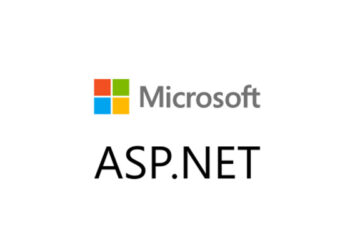 Microsoft ASP.net Açığıyla İlgili Uyarı Yayınladı