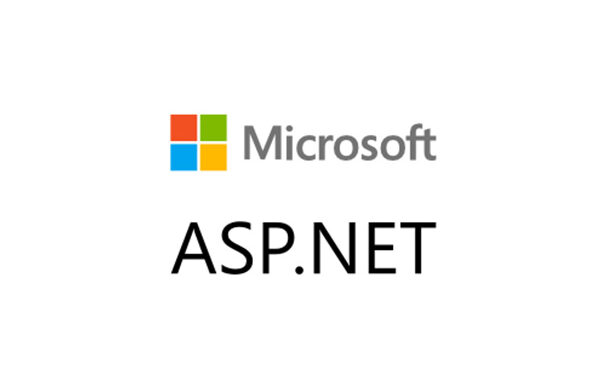 Microsoft ASP.net Açığıyla İlgili Uyarı Yayınladı