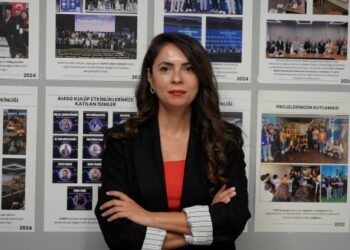 Bağımlılık Yapan Yapay Zekâ Dönemi Başlıyor