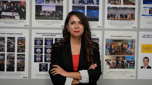 Bağımlılık Yapan Yapay Zekâ Dönemi Başlıyor