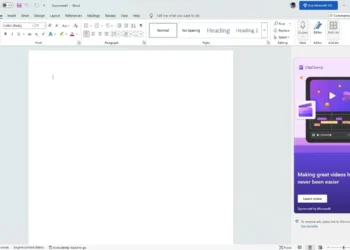 Microsoft, Word, Excel, PowerPoint’in Ücretsiz ama Reklam Destekli Sürümlerini Tanıttı