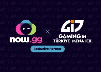 BlueStacks ve Now.gg Türkiye’de