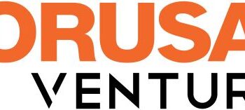 Borusan Ventures, Tyba’ya Yatırım Yaptı