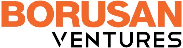 Borusan Ventures, Tyba’ya Yatırım Yaptı