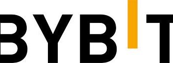 Bybit, Blok Zinciri Suçlarına Karşı Güvenlik Seferberliğini Genişletiyor