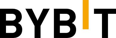 Bybit, Blok Zinciri Suçlarına Karşı Güvenlik Seferberliğini Genişletiyor