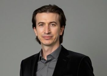 Caner Akyürek, Binance Global Özel İnceleme Birimi Uzmanı Olarak Atandı