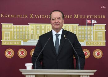 Varlık Fonu’nun Türk Telekom Dolayısıyla Bankalara Borcu 53+ Milyar TL