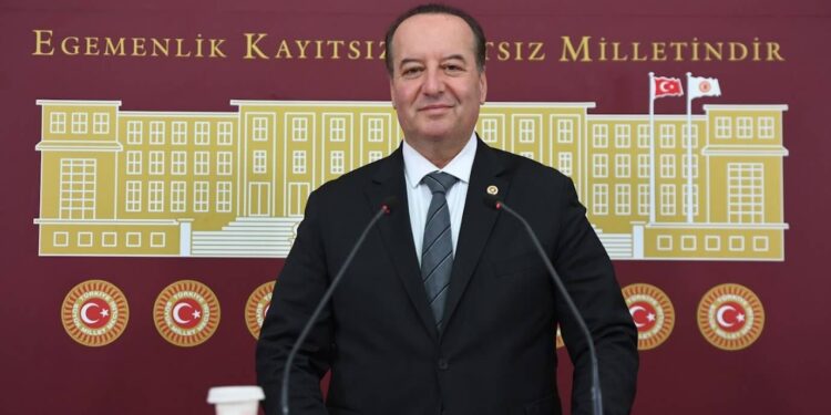 Varlık Fonu’nun Türk Telekom Dolayısıyla Bankalara Borcu 53+ Milyar TL