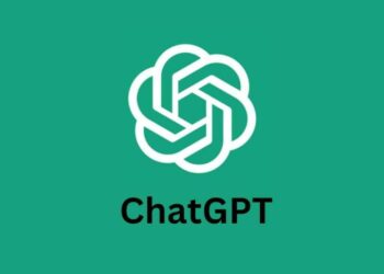 ChatGPT Aylık 1 Milyar Kullanıcıya Ulaştı, İnternet İçin Yeni Bir Çağın Sinyalini Veriyor