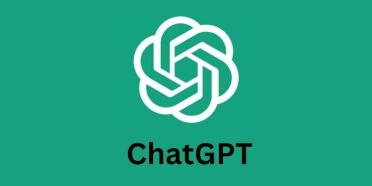 ChatGPT Aylık 1 Milyar Kullanıcıya Ulaştı, İnternet İçin Yeni Bir Çağın Sinyalini Veriyor