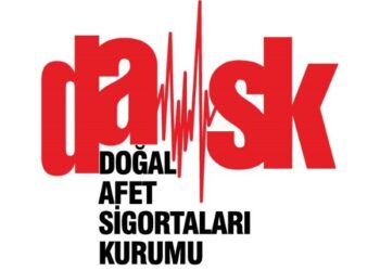 DASK 6 Şubat Kahramanmaraş Depremi Konusunda Açıklama Yaptı