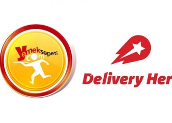 Yemeksepeti’ni 2015’de Alan Delivery Hero’nun Kârlılığa Geçtiği Raporlanıyor