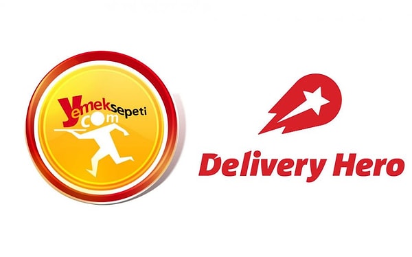 Yemeksepeti’ni 2015’de Alan Delivery Hero’nun Kârlılığa Geçtiği Raporlanıyor