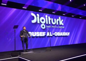 Digiturk Kıbrıs Elexus Otel’de Gerçekleştirdiği Bayi Toplantısında Başarılarını Kutladı ve Geleceğe Yönelik Hedeflerini Paylaştı