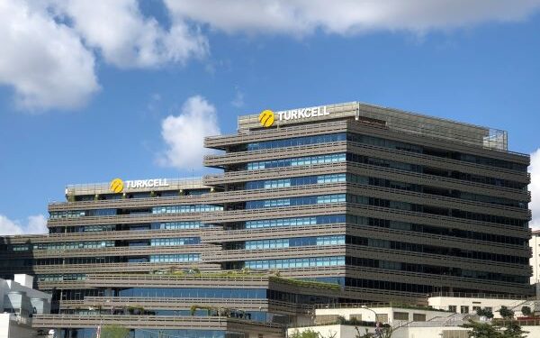 Dr. Ali Taha Koç: Turkcell Fiber Altyapı İhalesine Hazır