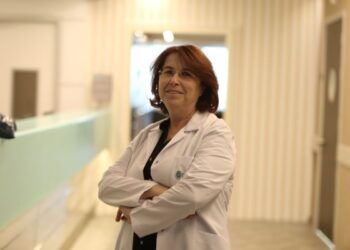 E-Hastalıklar Çağı: Dijitalleşmenin Gölgesinde Beynimiz ve Sosyal İlişkilerimiz Nasıl Değişiyor?