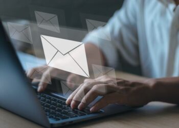 E-Posta Güvenliği Artık Bir Zorunluluk