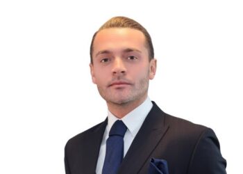 EGİAD’dan 2025 Yılına Dair Değerlendirmeler