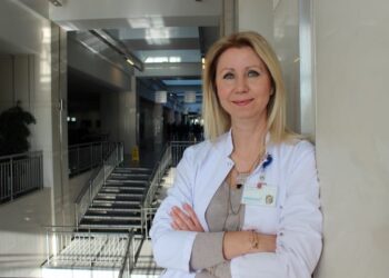 Elektronik Sigara da Bağımlılık Yaratıyor