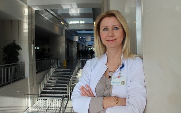 Elektronik Sigara da Bağımlılık Yaratıyor